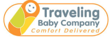 Baby Gear – Rent Cribs & Strollers | Traveling Baby Company