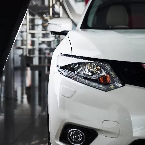 Key Factors Affecting the Cost of Car Transport Services