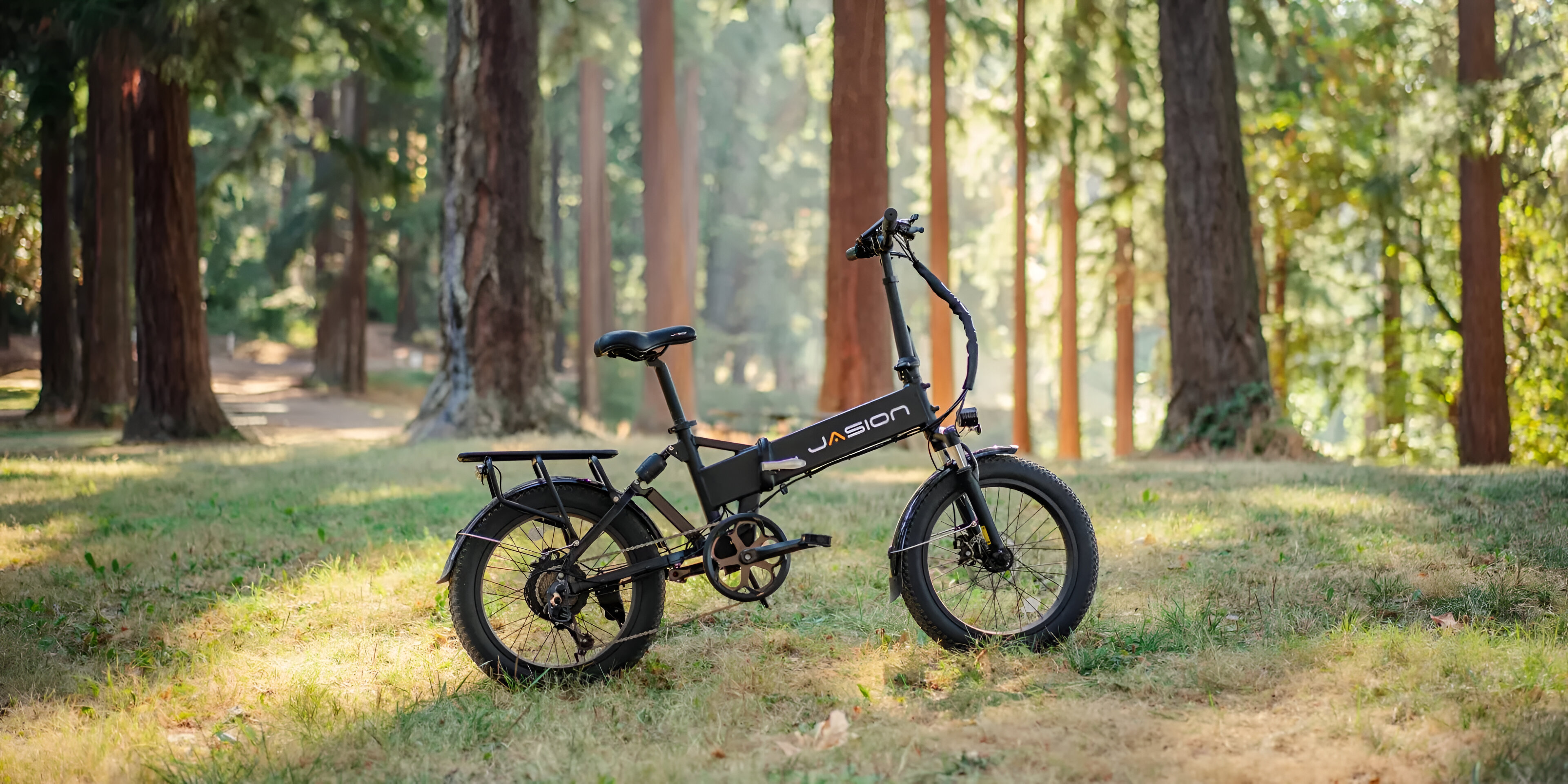 Electric Bike Trends: What to Expect in 2025