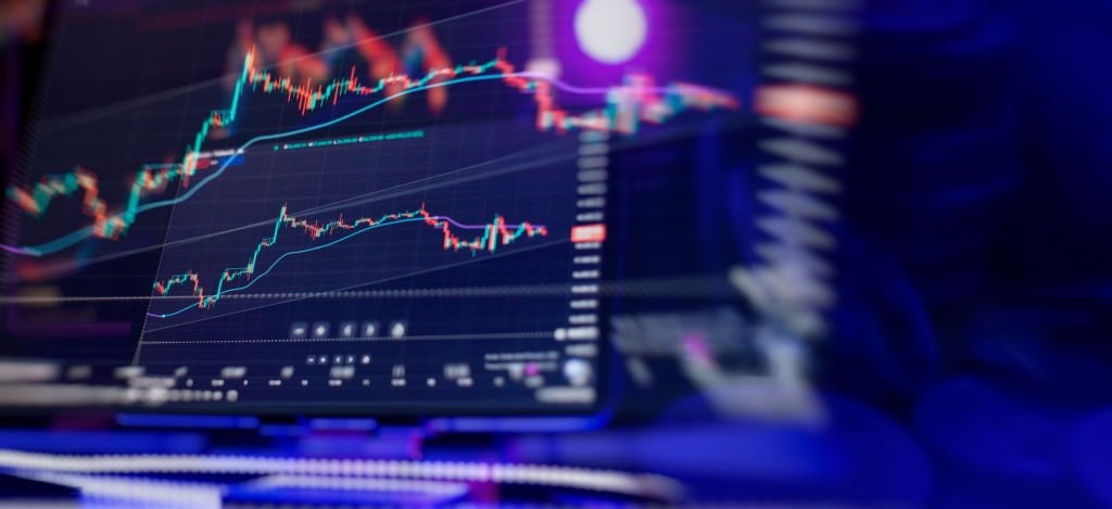 5 Mistakes to Avoid When Choosing a Stock Broker in India