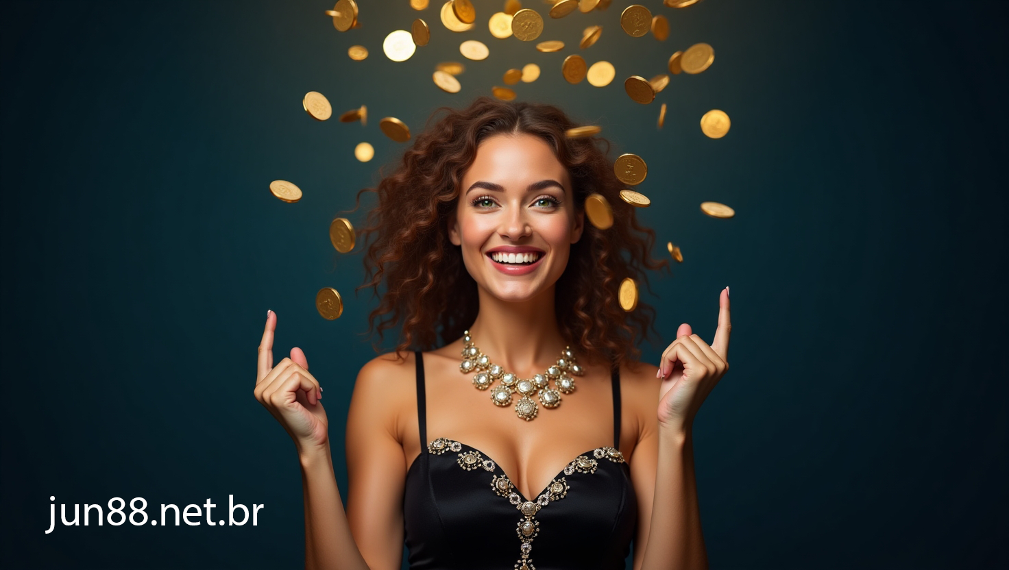 Jun88 – Plataforma de Apostas Oficial e Segura para Você