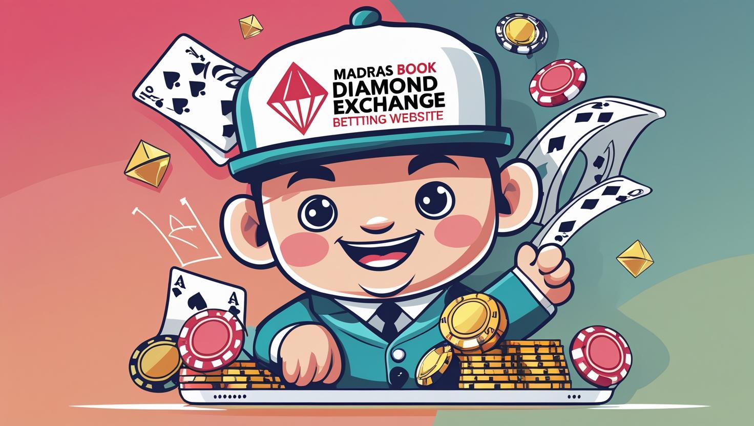 Diamond Exchange Tips & Tricks to Win More in Betting
