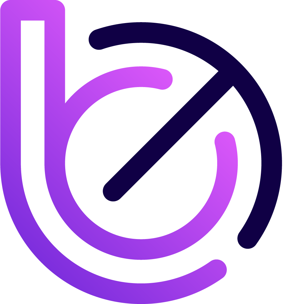 iPhone 8 Plus Price in Pakistan – Complete Specs, Features, Pros & Buying Guide