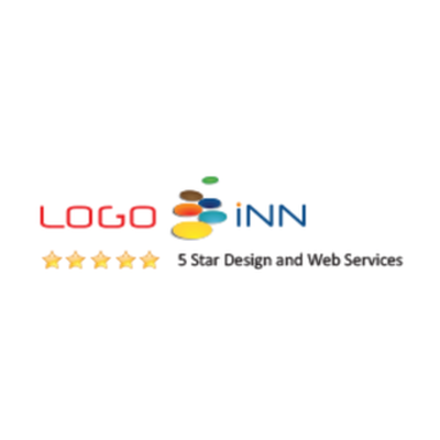 Logo Design Services in the USA for 2026 - Best 7