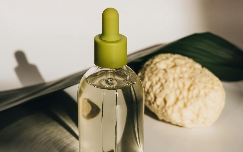 India Vegan Cosmetic Market Report 2032