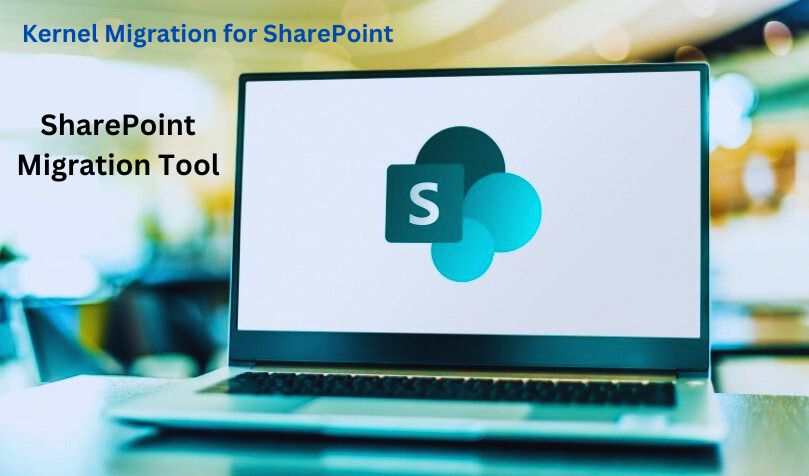 SharePoint Data Migration Simplified: Best Practices for a Smooth Transition