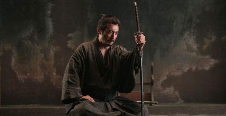Why Did Tanjiro’s Sword Turn Black in Demon Slayer?
