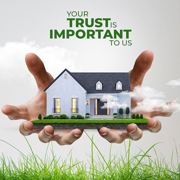 Land That Grows With You – Open Plots for Sale in Mangalagiri
