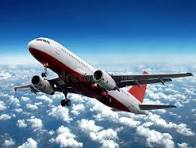 Turkish Airlines Seat Upgrade Fee