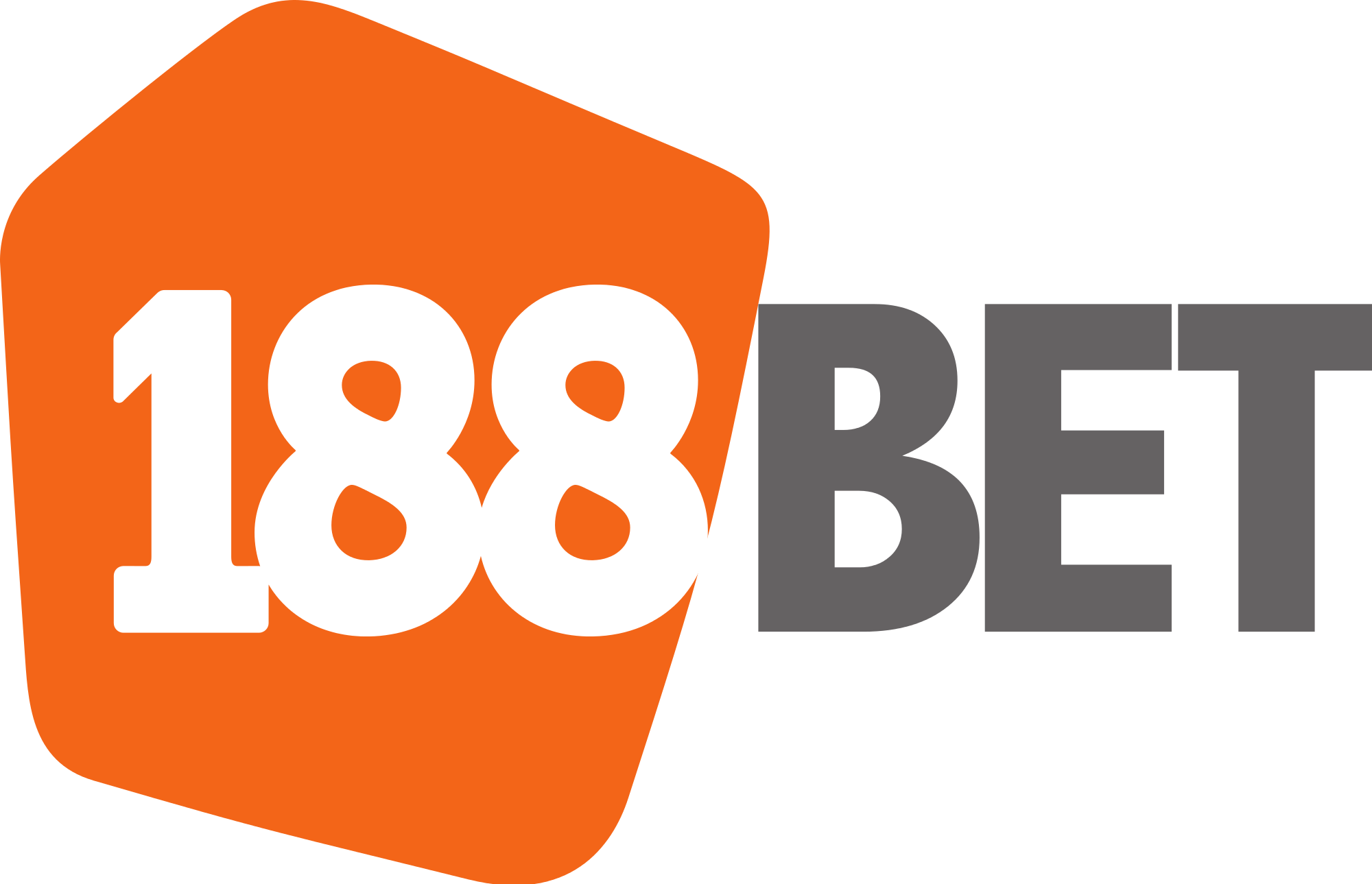 Cách Chơi 188Bet: Hướng Dẫn Chi Tiết Cho Người Mới Bắt Đầu