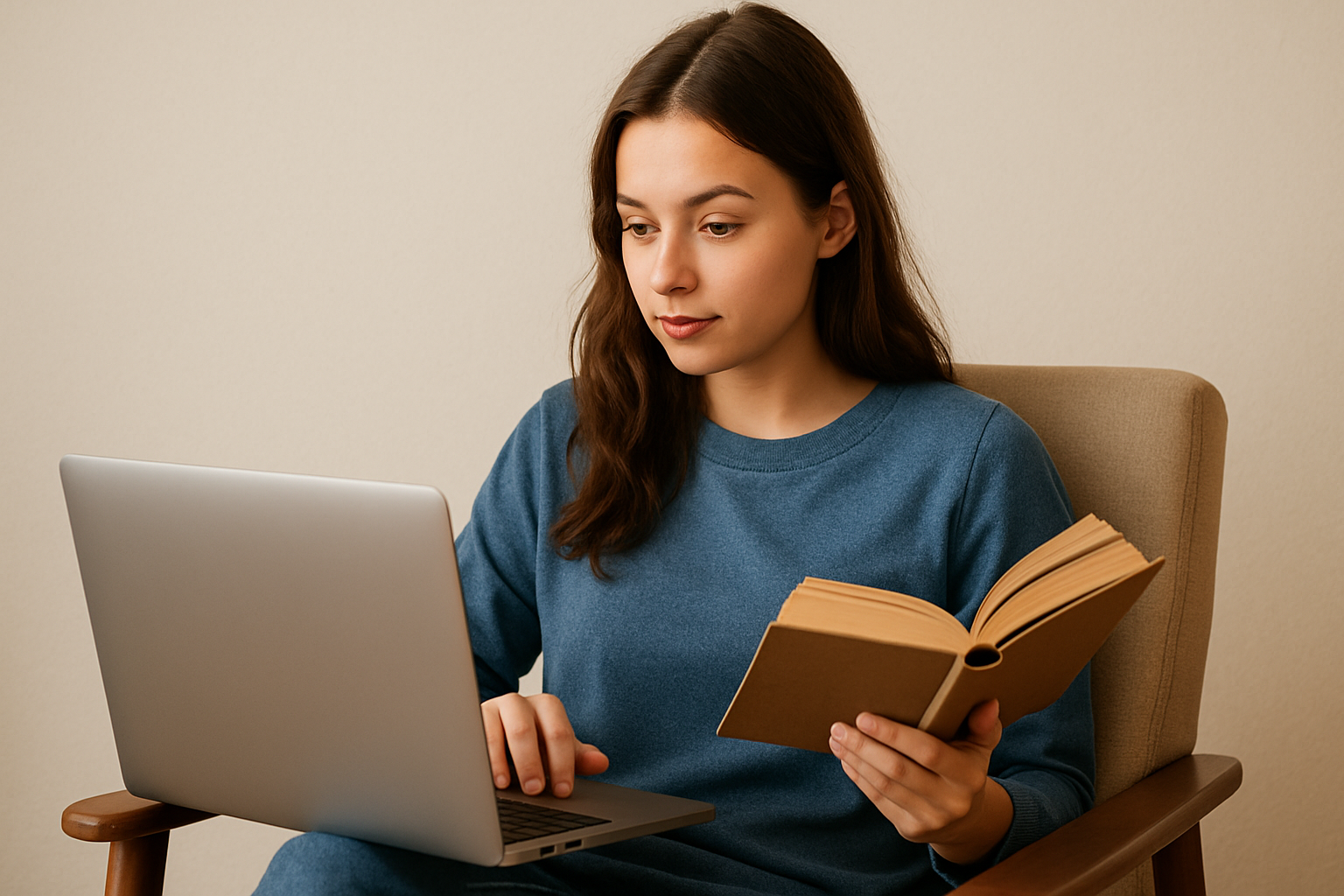 5 Common Problems Students Face While Using Assignment Help Online