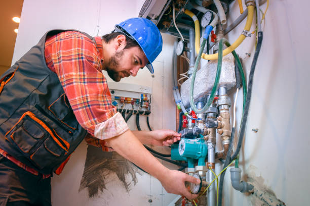 Set Up Electricity Online: Easy Tips for New Tenants and Homeowners