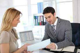 Why Is It Worth It to Get Brand Logo Registration in India?