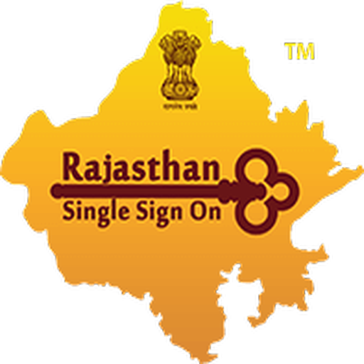 SSOID Rajasthan: A Gateway to E-Governance