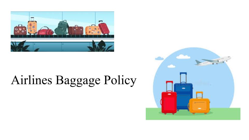 What Is The Size Limit For Bags On Alaska Airlines?