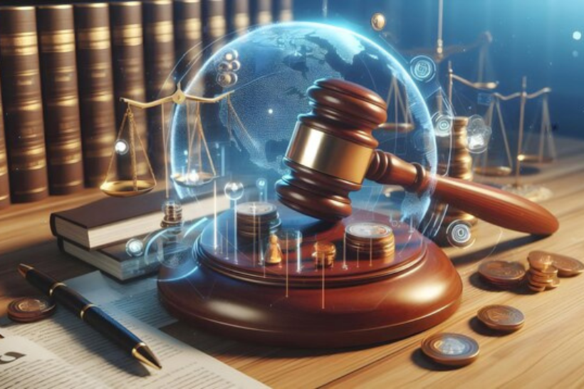 What to Expect When Working with a Domestic Violence Lawyer in Delhi
