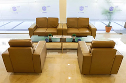 Hotel RN Grand - Experience Comfort & Luxury: Best Hotels Near Durga Gudi, Vijayawada