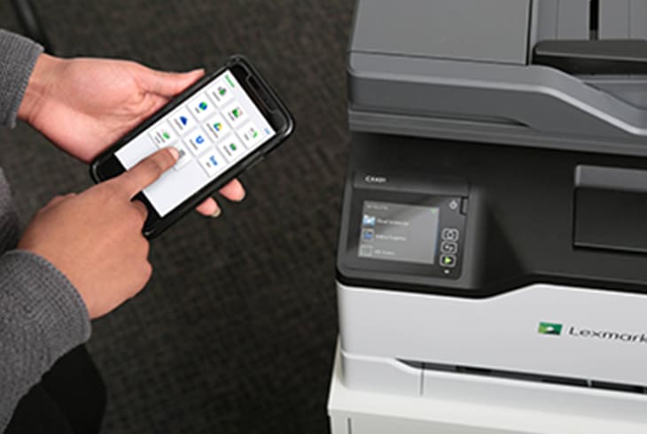 Lexmark Wireless Printer Setup: A Comprehensive Guide