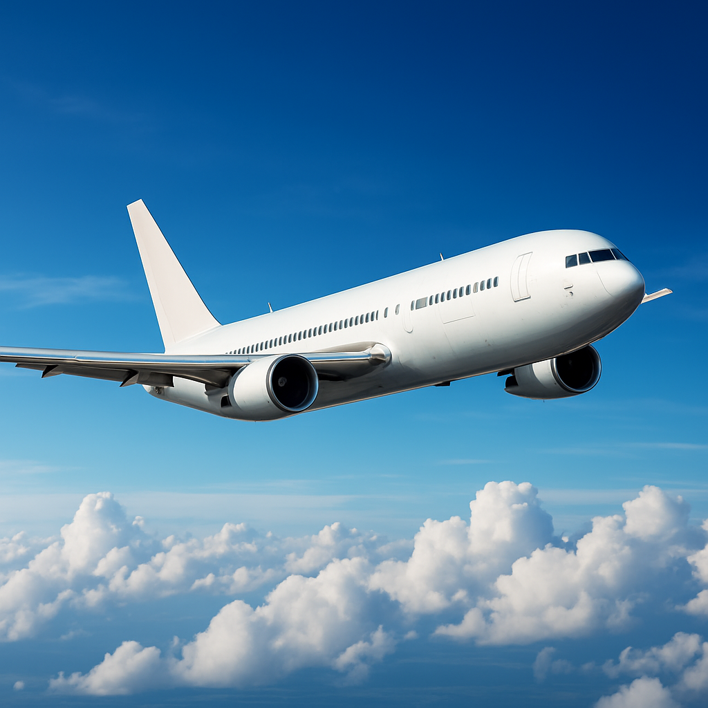 Virgin Atlantic Missed Flight: What You Need to Know