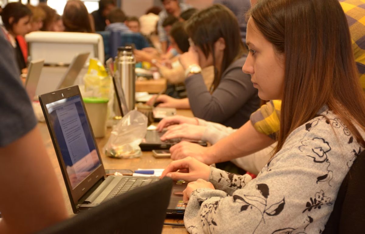 Cloud Streaming: The Future of On-Demand Video & Role of Localization