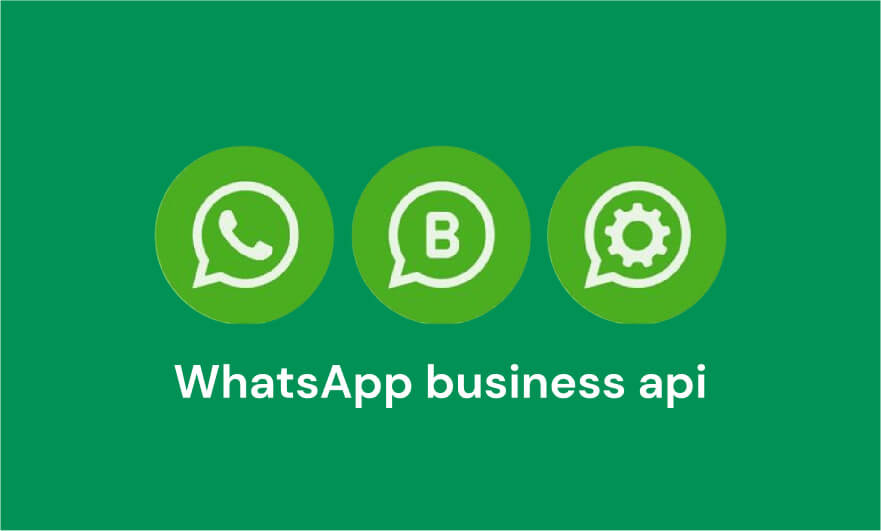 Can Couriers Send Tracking via Whatsapp Business API?