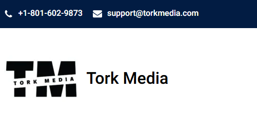 TorkMedia.com : Harassment of Bloggers and SEO Agencies