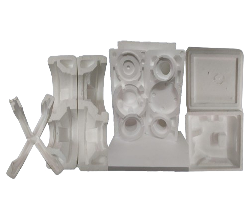 Thermocol Manufacturers in India | Leading EPS Packaging Solutions