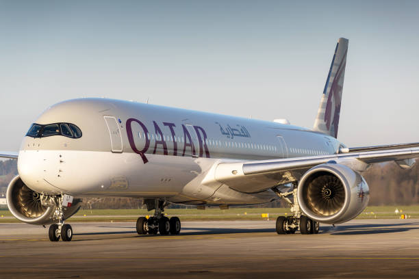 Complete Guide to Qatar Airways Flight Change Policy In 2025