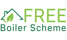 Free Boiler Scheme 2025