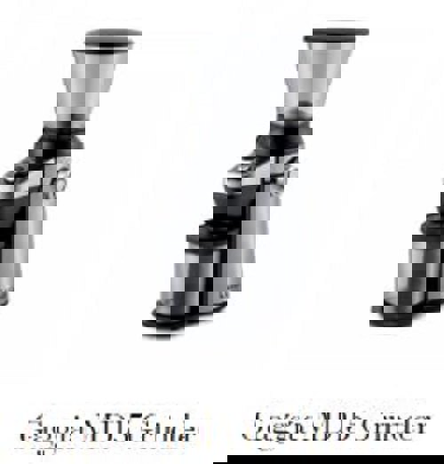 50 Hz Gaggia MD15 Grinder in Mumbai coffeeco India pvt ltd