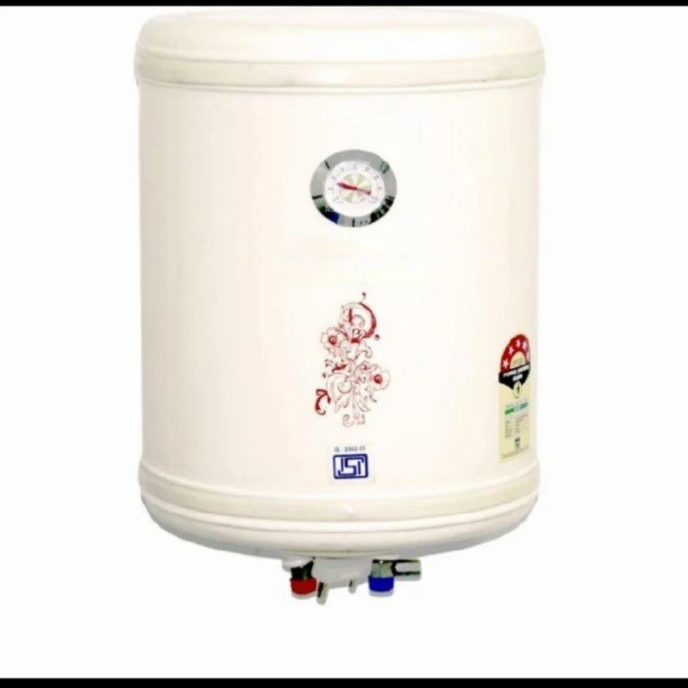 Hindware Geyser Price 50 Litre 50 L Geyser Hindware 50 L Storage