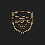 Best Exotic and Luxury Cars in the UAE