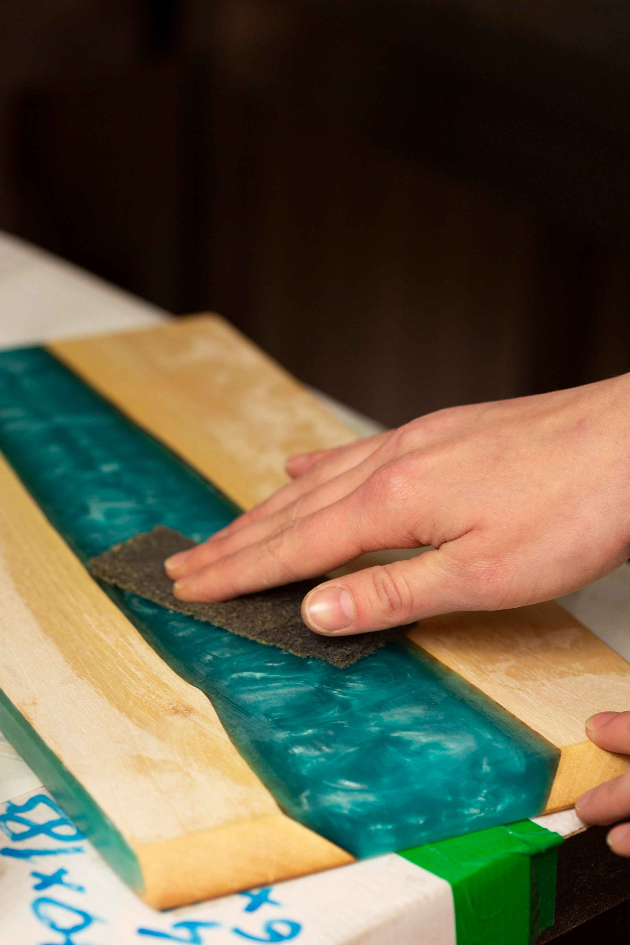 Marble Manufacturer in India: Supplying Luxury Stones Worldwide