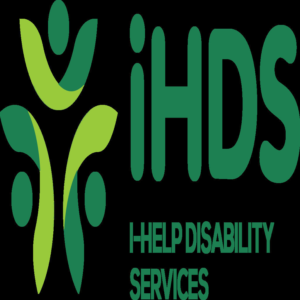 Navigating Disability Services in Melbourne: A Comprehensive Guide
