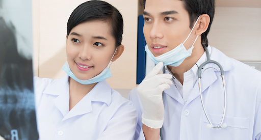 Heal the World, Not Your Wallet: MBBS Scholarships in Kazakhstan