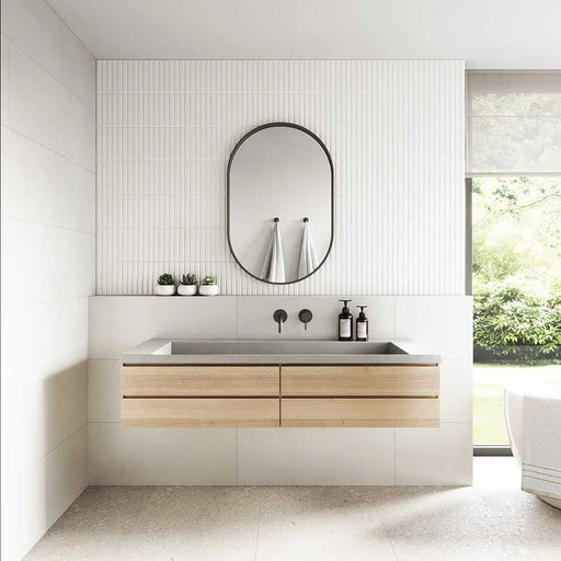 Transforming Your Space: A Complete Guide to Bathroom Renovations in Melbourne