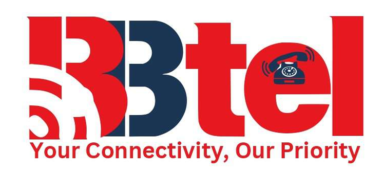 Comprehensive Enterprise Services for Modern Business Growth