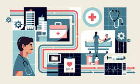 How Remote Medical Billing Services Improve Healthcare Revenue Management?