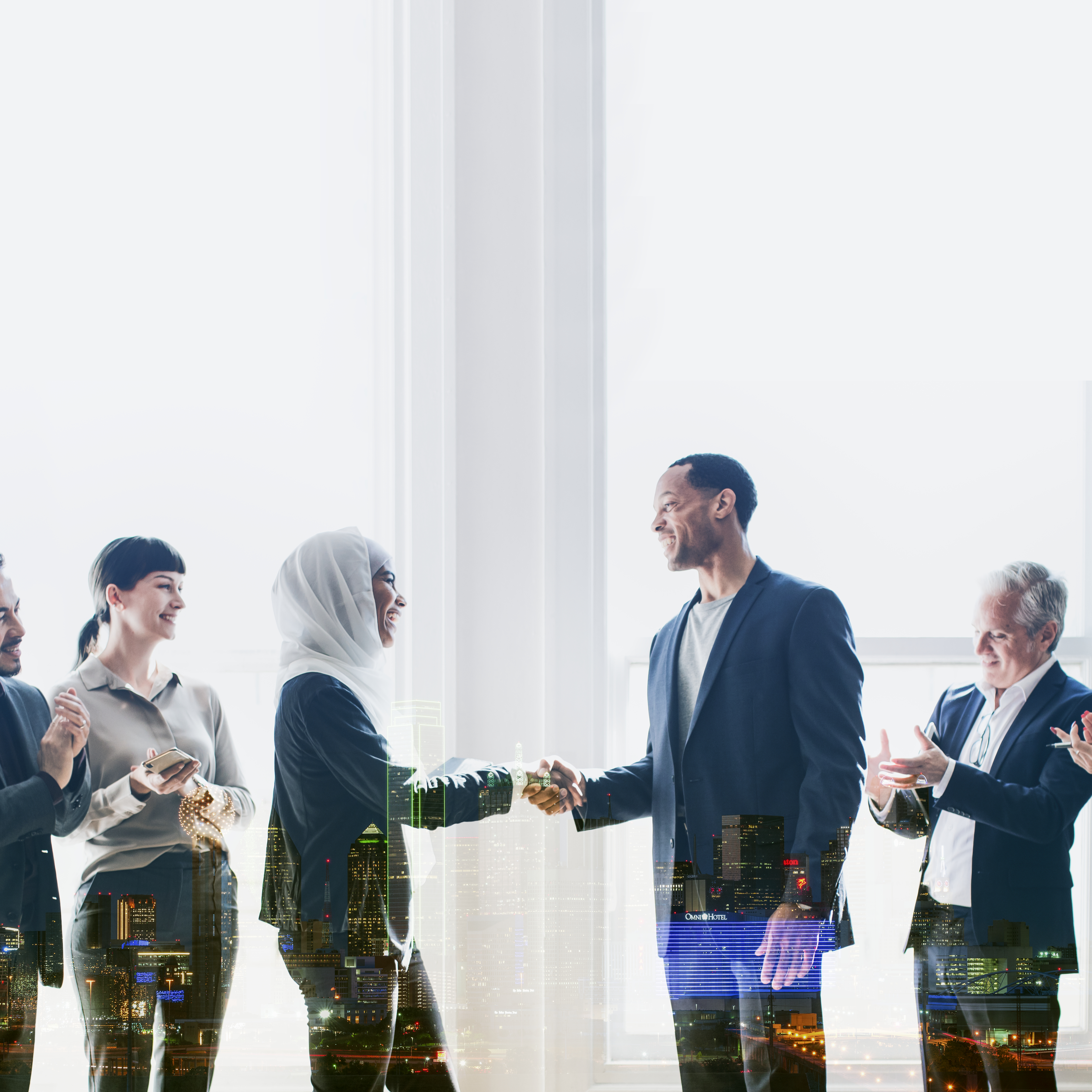 UAE vs. Saudi Arabia: A Strategic Comparison of Cost Consultancy Practices in 2025