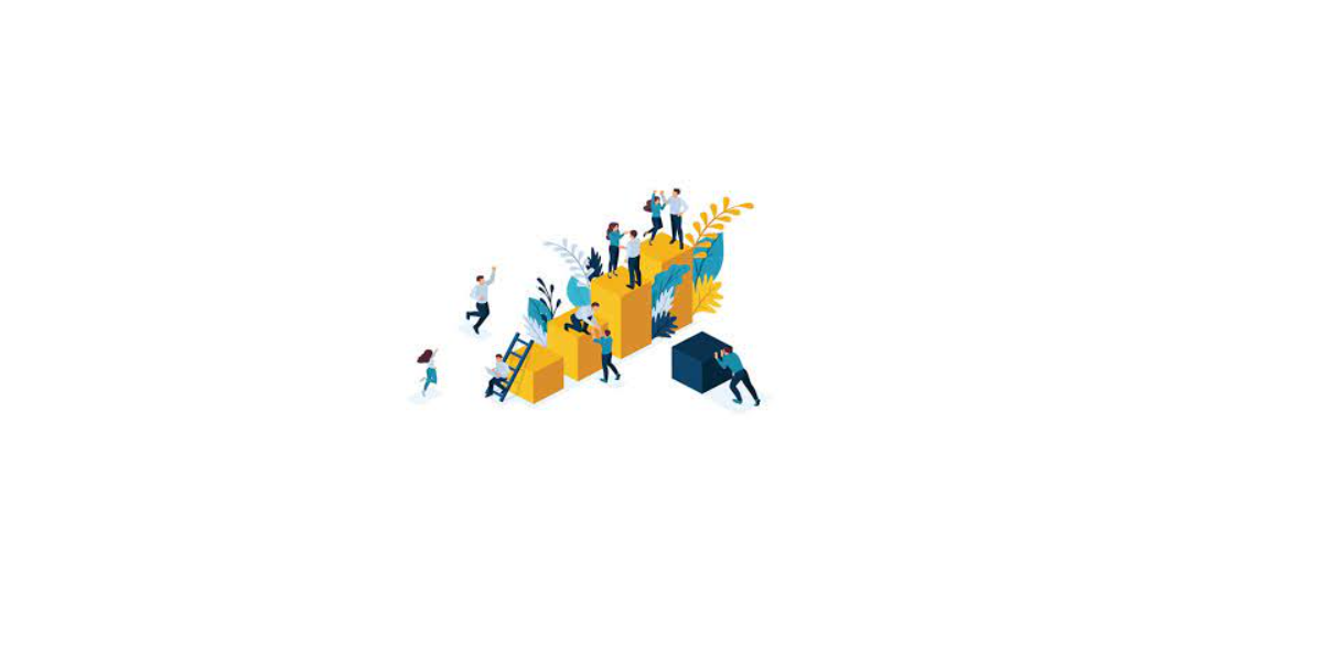 Why Your Business Needs an Employee Feedback Tool