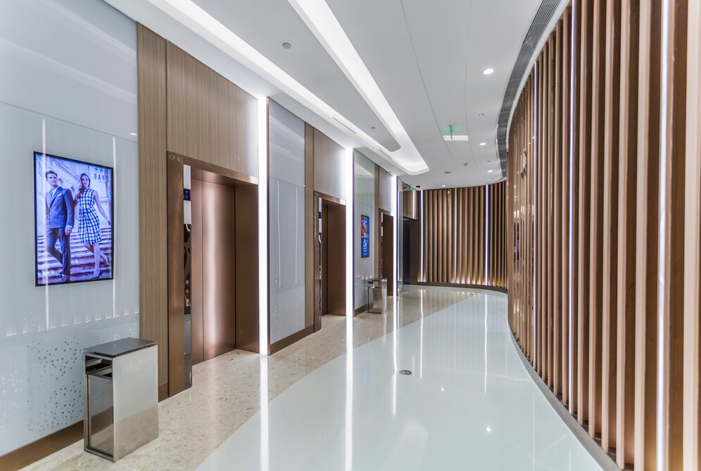 A Step-by-Step Guide to Marble Installation in Your Home or Office