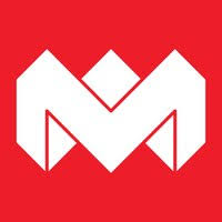 Mad Mind Studios: A Creative Powerhouse in Los Angeles Marketing