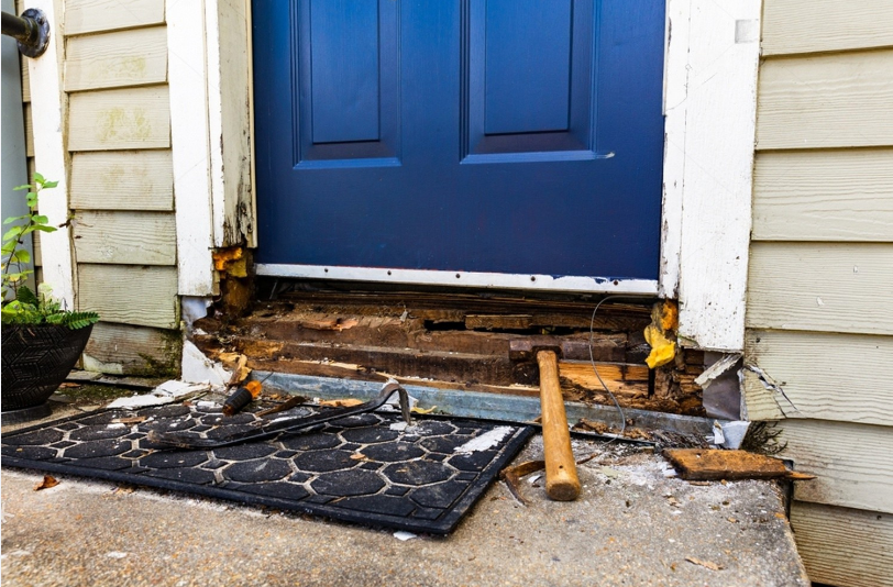 Housing Disrepair Claims: A Simple Guide for Tenants