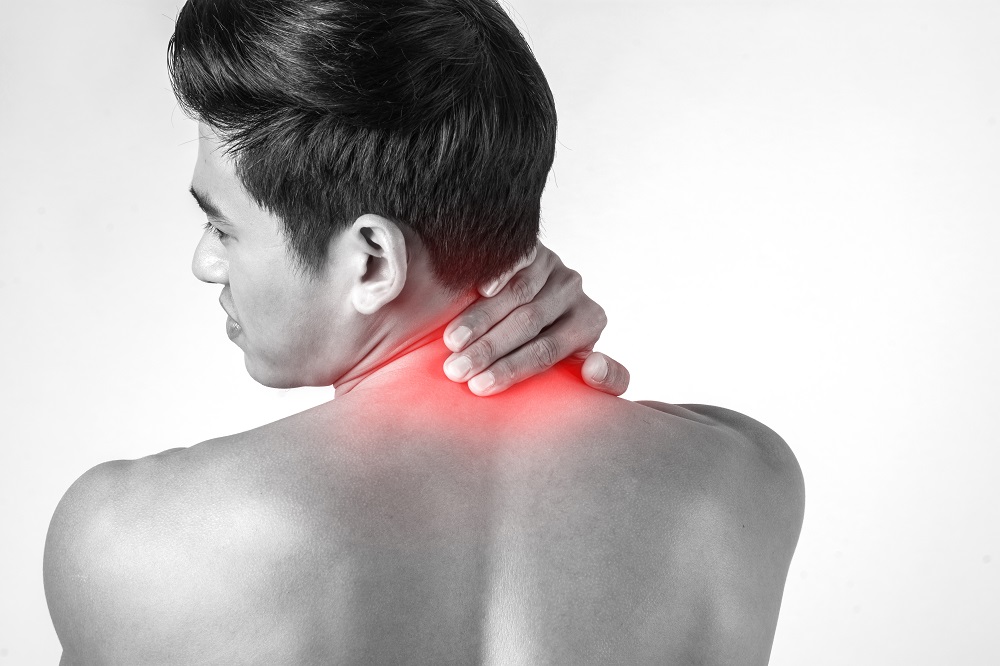 How Physical Therapy Helps in Neck Pain Treatment and Mobility