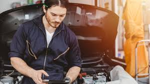 Best Digital Vehicle Inspection Software in 2025 – Top Picks