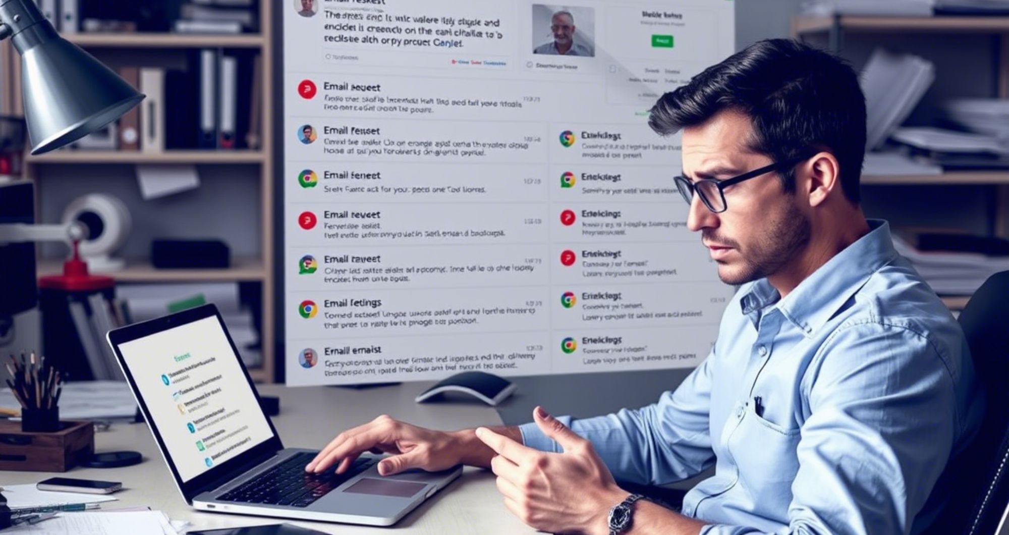 Email Marketing and Spam Filters: Why Deliverability Can Be a Problem