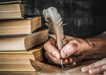 How Does Expert Help With Programming Assignment Improve Learning?