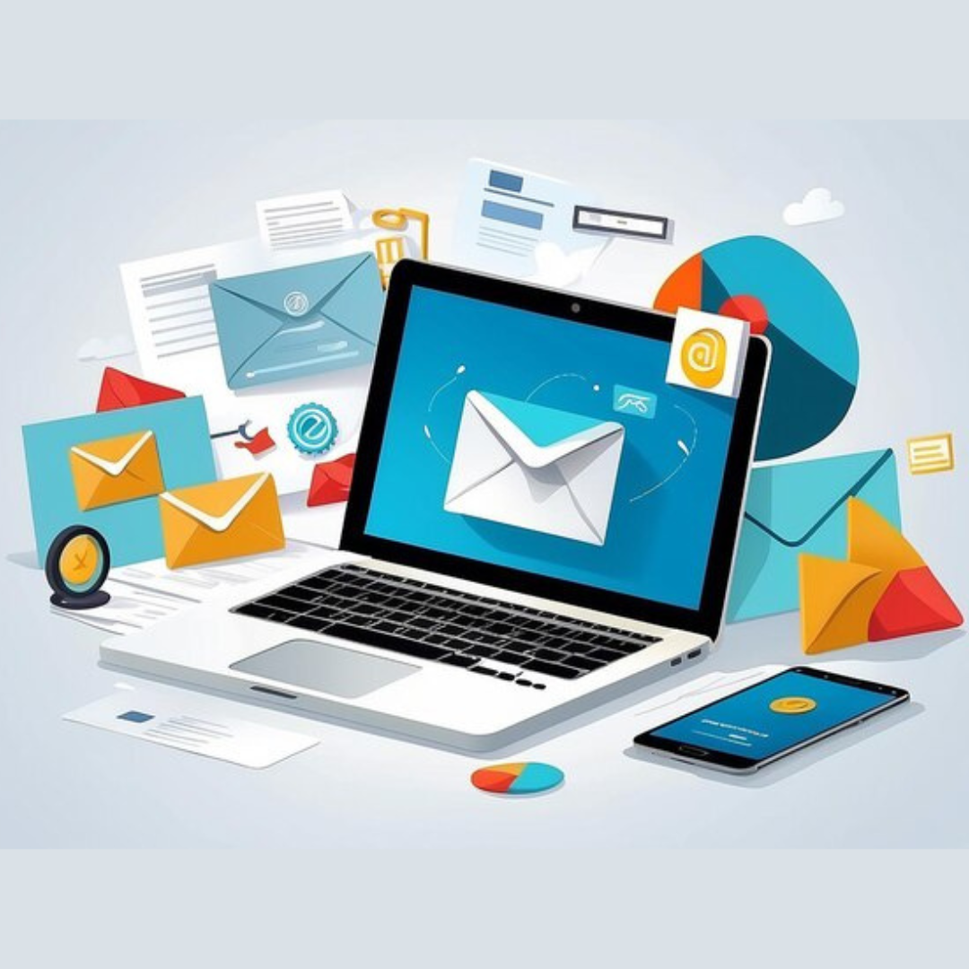 The Power of Automation: Elevate Your Email Marketing Strategy