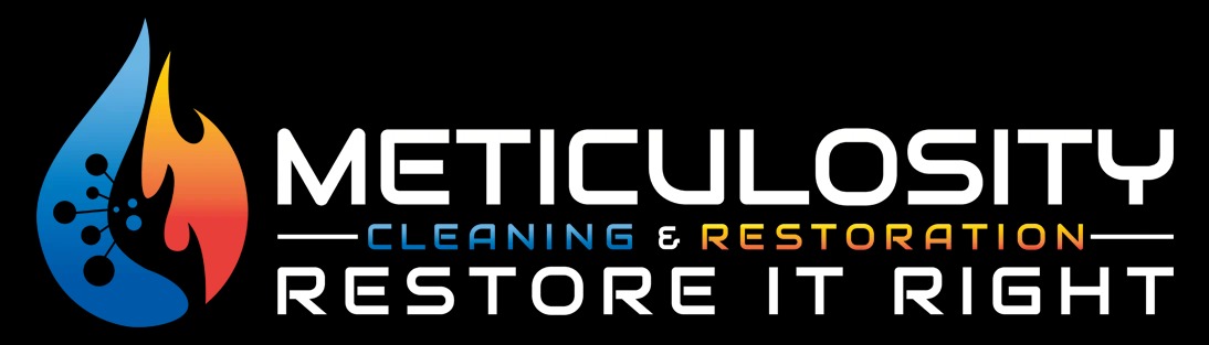 How Long Does Deep Cleaning After Construction Take in Sacramento CA and What Affects Timing