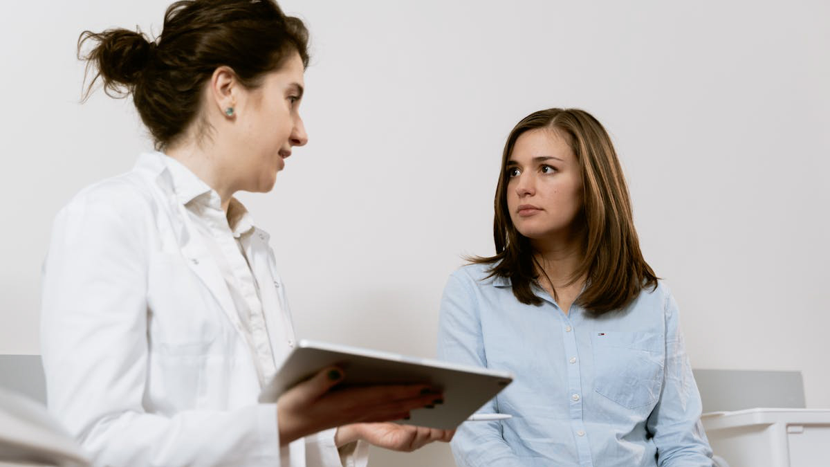 Best Services of Kinder Hospital in Bangalore